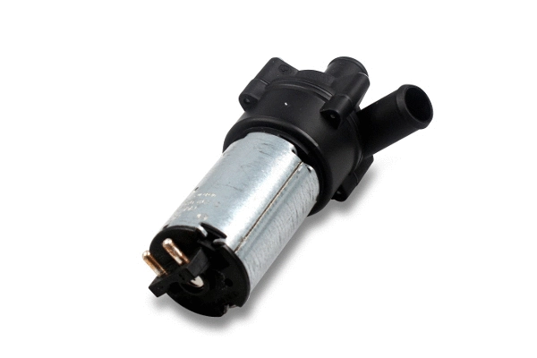 Water Recirculation Pump, parking heater (998245)