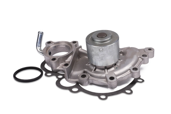 Water Pump, engine cooling (987792)