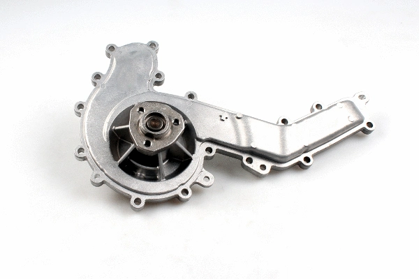 Water Pump, engine cooling (980331)