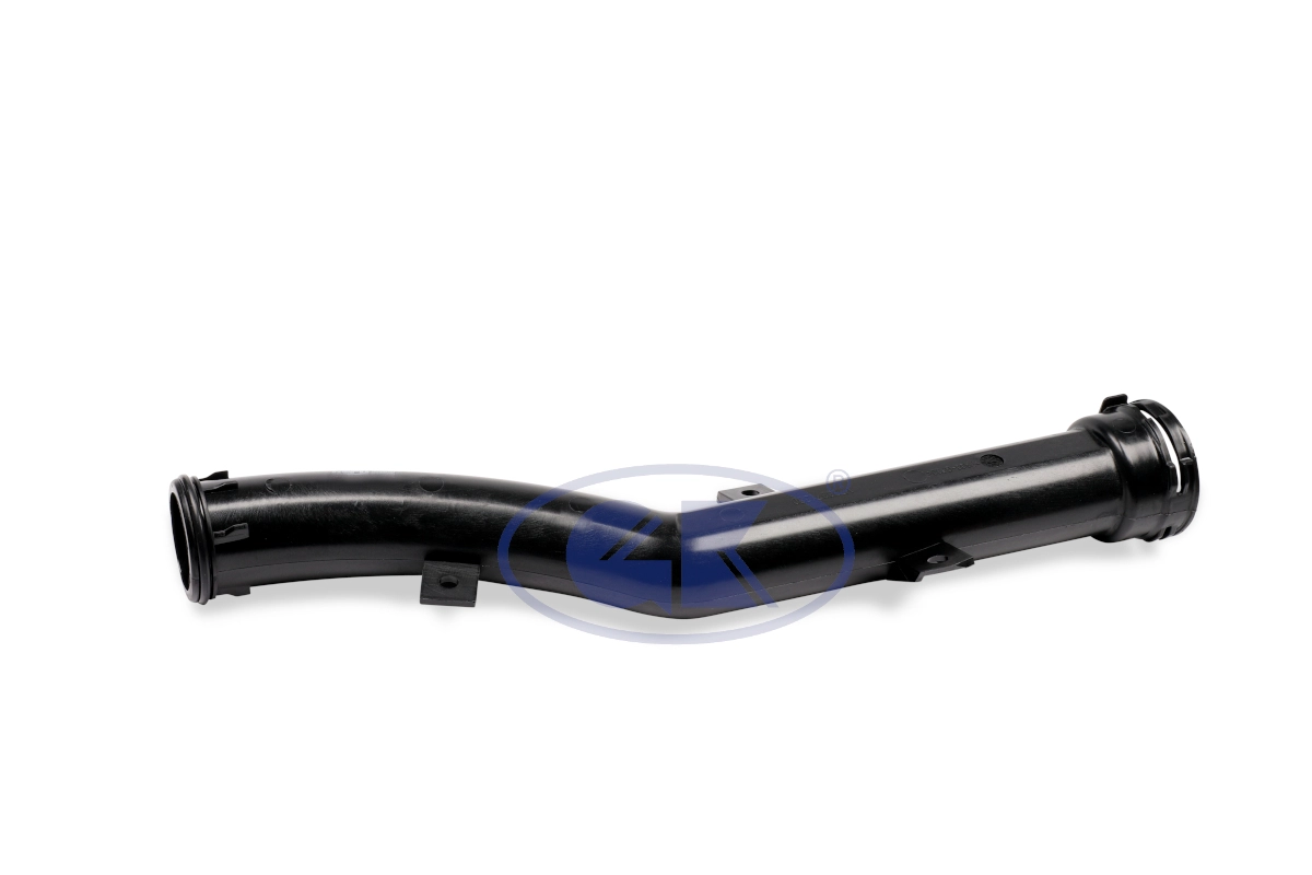 Coolant Pipe (707162)