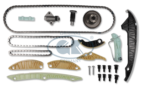 Timing Chain Kit (SK1313)