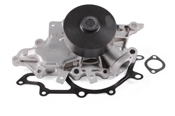 Water Pump, engine cooling (982671)