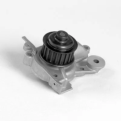 Water Pump, engine cooling (987361)