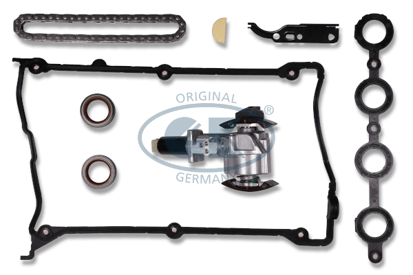 Timing Chain Kit (SK1333)