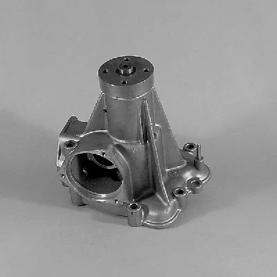 Water Pump, engine cooling (980021)