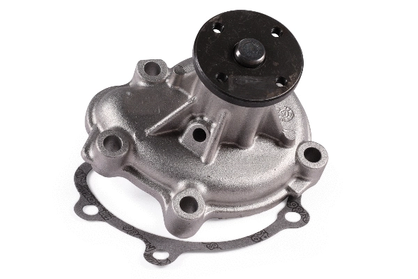 Water Pump, engine cooling (980746)