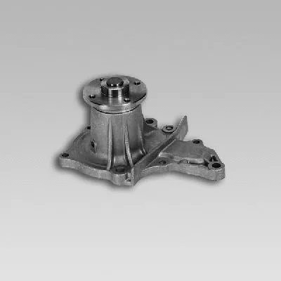 Water Pump, engine cooling (981724)