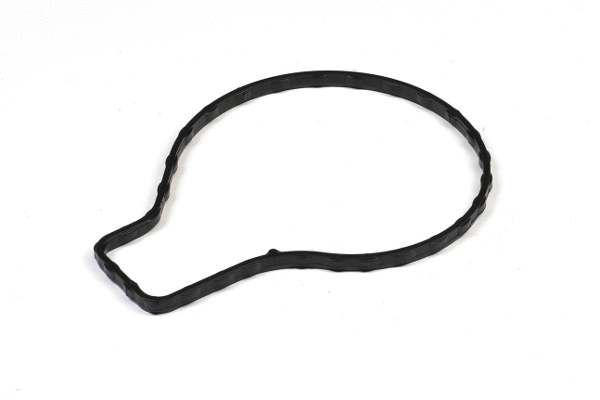 Water Pump, engine cooling (987867)