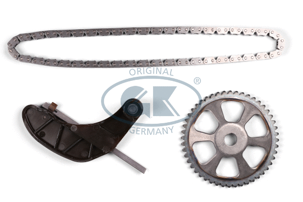 Timing Chain Kit (SK1247)