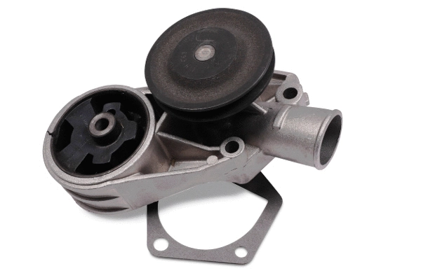 Water Pump, engine cooling (988641)