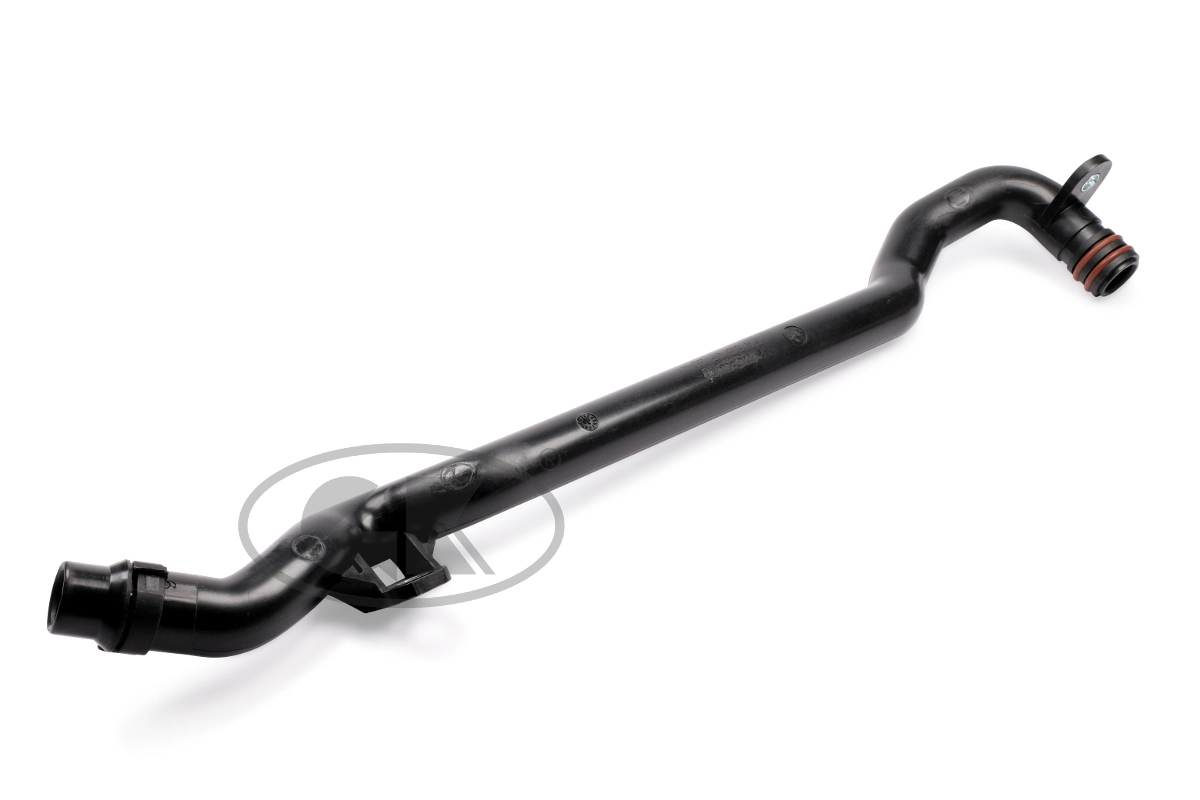 Coolant Pipe