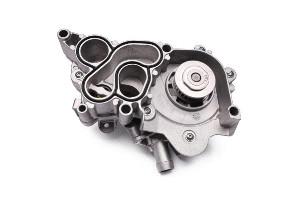 Water Pump, engine cooling (980332AL)