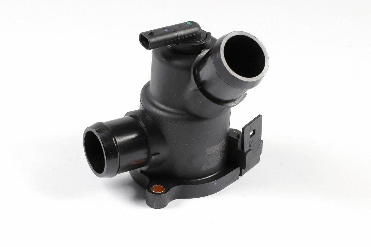 Thermostat, coolant (701008)
