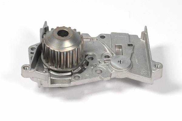 Water Pump, engine cooling (986842S)