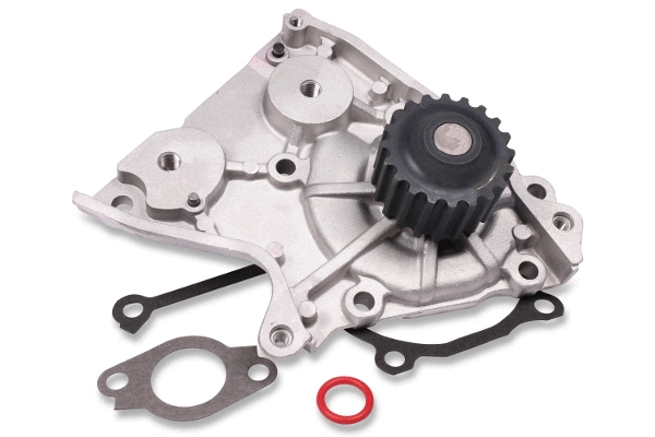 Water Pump, engine cooling (981708)