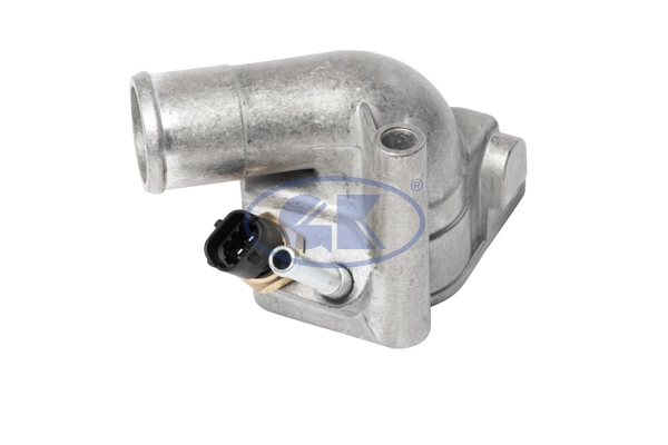 Thermostat, coolant (701342)