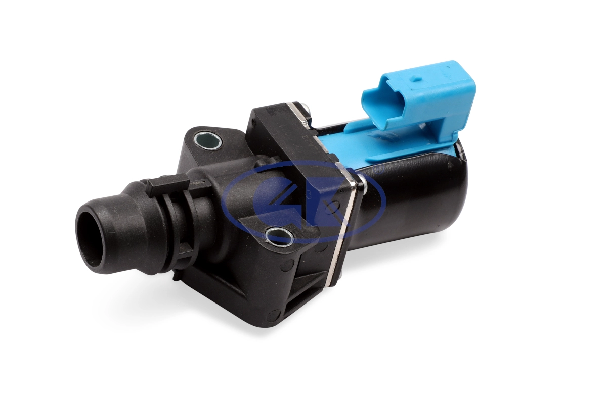 Coolant Control Valve (708036)