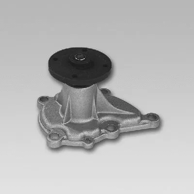 Water Pump, engine cooling (981751)