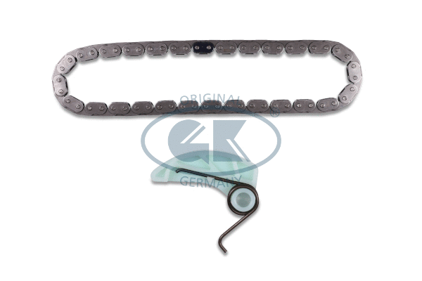 Chain Kit, oil pump drive (SK1618)