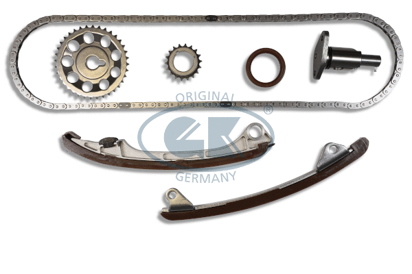 Timing Chain Kit (SK1039)