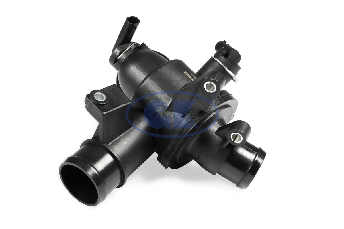 Thermostat, coolant (701032)