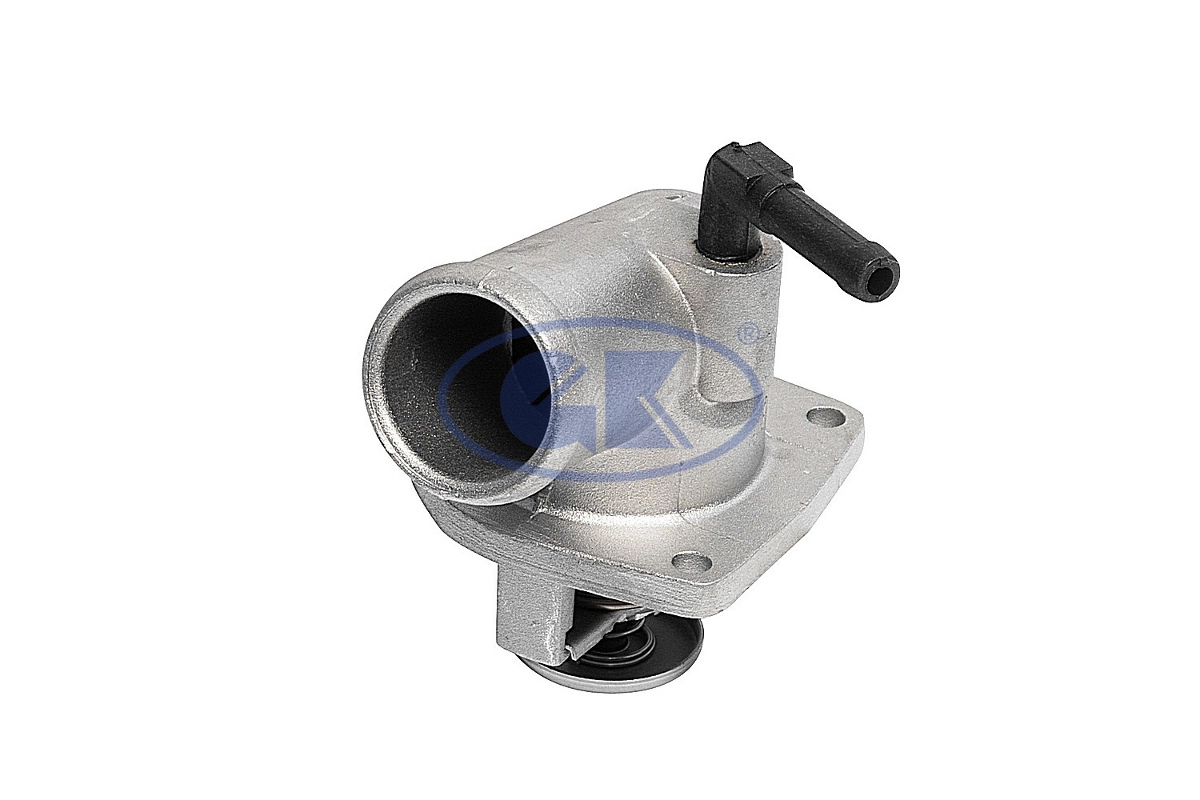 Thermostat, coolant (701337)