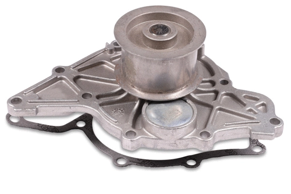 Water Pump, engine cooling (980253)