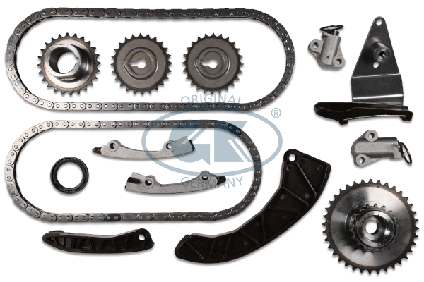 Timing Chain Kit (SK1389)