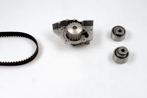 Water Pump & Timing Belt Kit (K986871B)