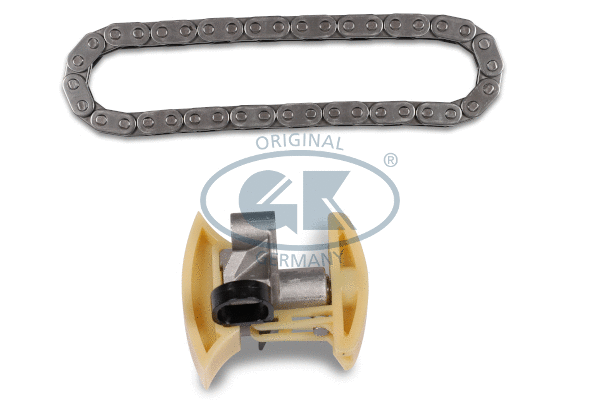 Timing Chain Kit (SK1177)