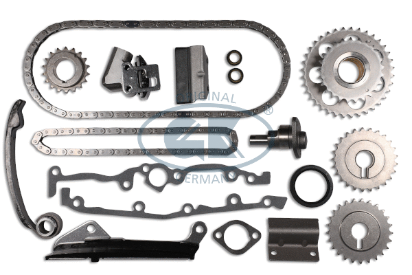 Timing Chain Kit (SK1416)