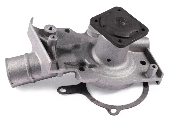 Water Pump, engine cooling (980071)
