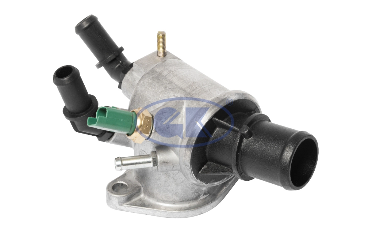Thermostat, coolant (701353)