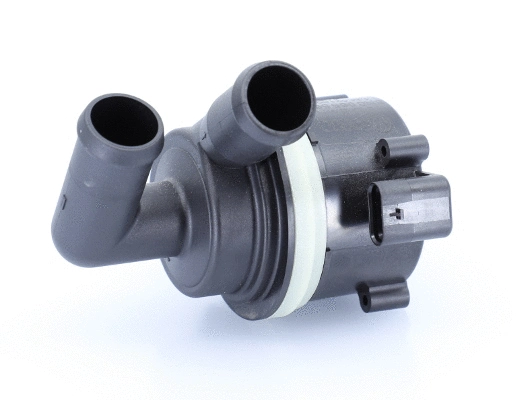 Water Recirculation Pump, parking heater