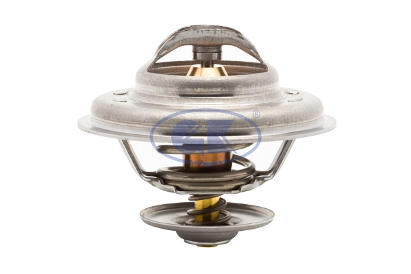 Thermostat, coolant (701294)