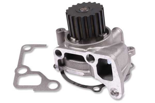 Water Pump, engine cooling (987533)