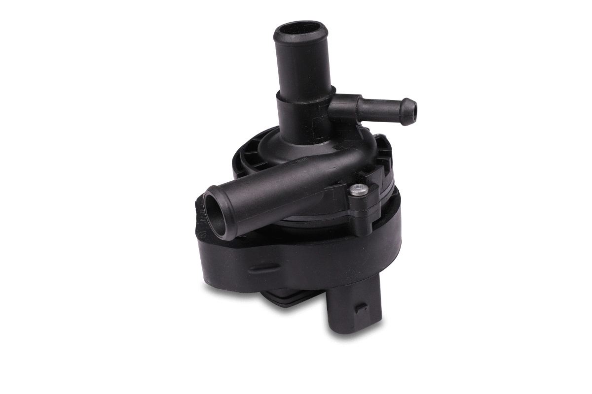 Water Recirculation Pump, parking heater (998350)