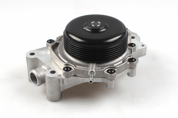 Water Pump, engine cooling (980466A)