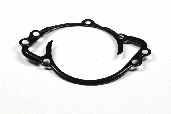 Water Pump, engine cooling (980349)