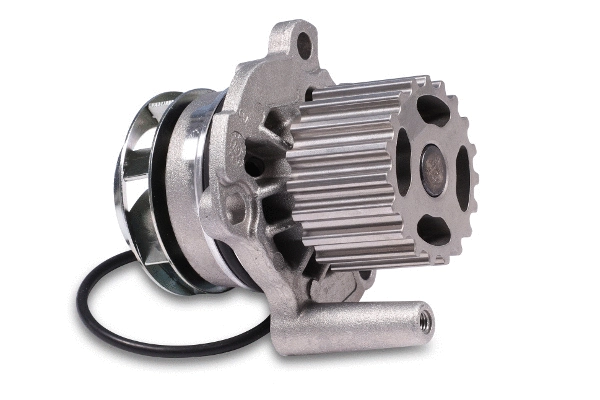 Water Pump, engine cooling (980259)