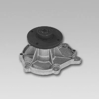 Water Pump, engine cooling (981747)