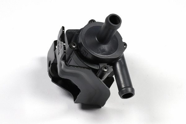 Water Recirculation Pump, parking heater