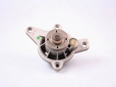 Water Pump, engine cooling (980275)
