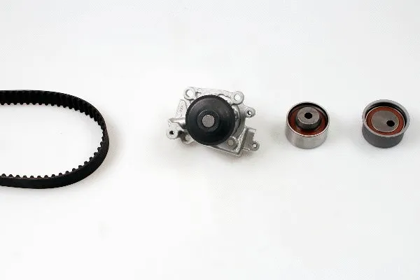 Water Pump & Timing Belt Kit (K987730A)