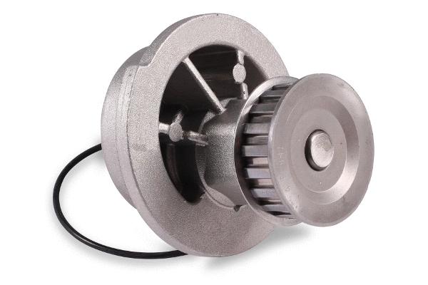Water Pump, engine cooling (980052)
