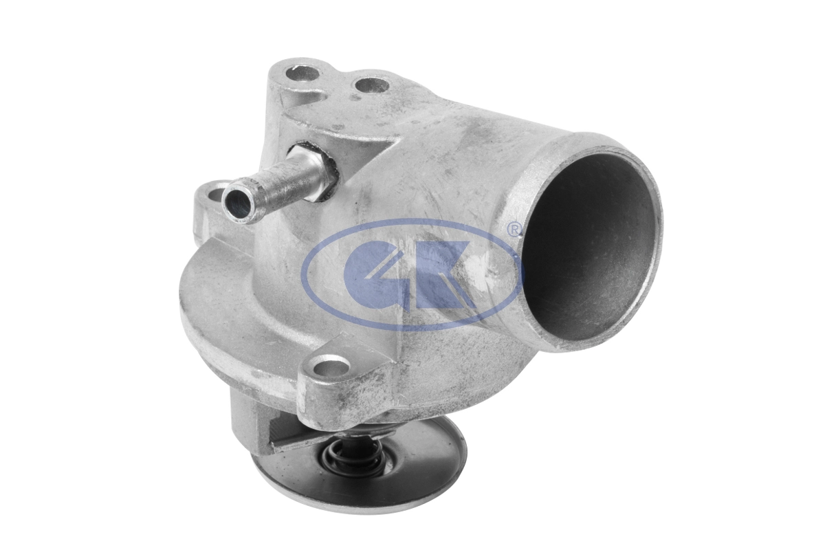 Thermostat, coolant (701202)