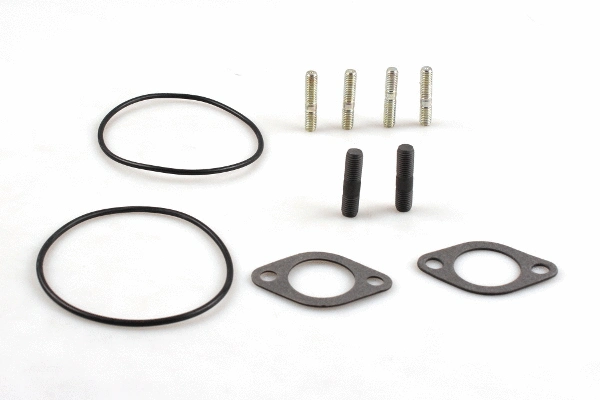 Water Pump, engine cooling (981209)