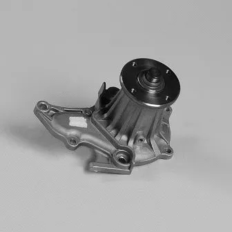 Water Pump, engine cooling (987779)