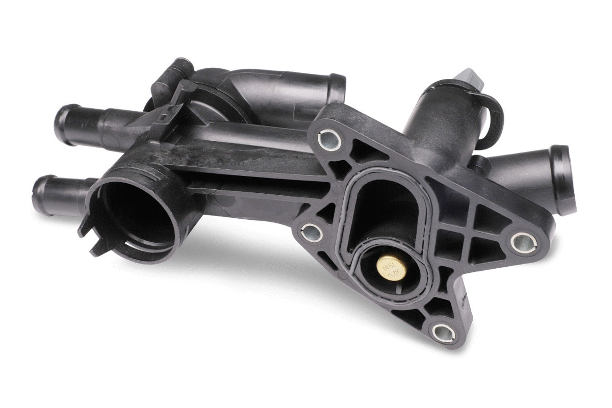 Thermostat, coolant (701016)
