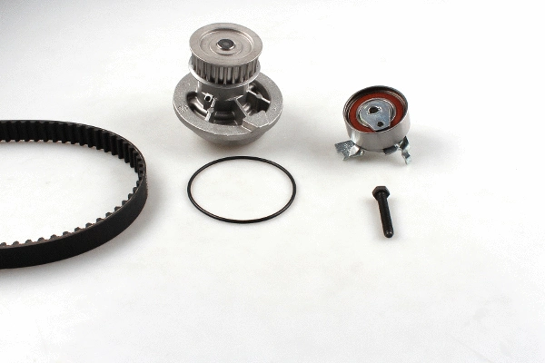 Water Pump & Timing Belt Kit (K980732A)